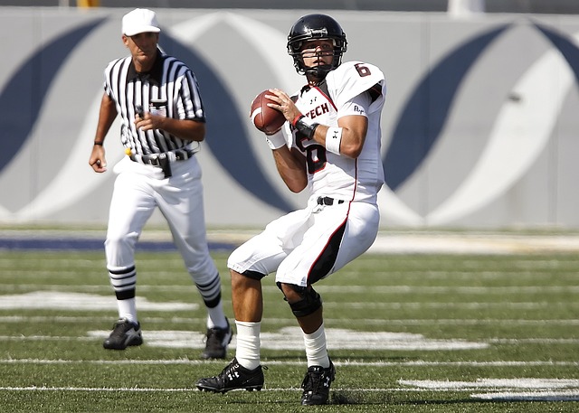 是稳定